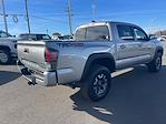 2021 Toyota Tacoma Double Cab 4WD Pickup for sale #C00573A - photo 5