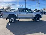 2021 Toyota Tacoma Double Cab 4WD Pickup for sale #C00573A - photo 6
