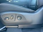 2026 Chevrolet Silverado EV Crew Cab AWD Pickup for sale #C00574 - photo 10