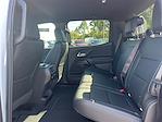 2026 Chevrolet Silverado EV Crew Cab AWD Pickup for sale #C00574 - photo 11