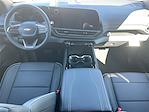 2026 Chevrolet Silverado EV Crew Cab AWD Pickup for sale #C00574 - photo 12