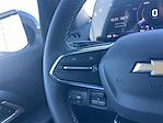 2026 Chevrolet Silverado EV Crew Cab AWD Pickup for sale #C00574 - photo 14