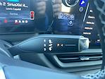 2026 Chevrolet Silverado EV Crew Cab AWD Pickup for sale #C00574 - photo 16