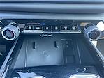 2026 Chevrolet Silverado EV Crew Cab AWD Pickup for sale #C00574 - photo 18