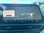 2026 Chevrolet Silverado EV Crew Cab AWD Pickup for sale #C00574 - photo 19