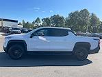 2026 Chevrolet Silverado EV Crew Cab AWD Pickup for sale #C00574 - photo 3