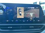 2026 Chevrolet Silverado EV Crew Cab AWD Pickup for sale #C00574 - photo 20