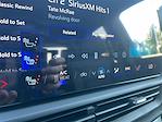 2026 Chevrolet Silverado EV Crew Cab AWD Pickup for sale #C00574 - photo 21