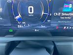 2026 Chevrolet Silverado EV Crew Cab AWD Pickup for sale #C00574 - photo 24