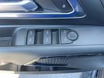 2026 Chevrolet Silverado EV Crew Cab AWD Pickup for sale #C00574 - photo 26
