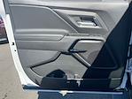 2026 Chevrolet Silverado EV Crew Cab AWD Pickup for sale #C00574 - photo 27