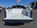2026 Chevrolet Silverado EV Crew Cab AWD Pickup for sale #C00574 - photo 28