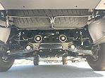 2026 Chevrolet Silverado EV Crew Cab AWD Pickup for sale #C00574 - photo 29