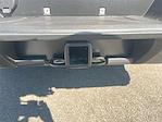 2026 Chevrolet Silverado EV Crew Cab AWD Pickup for sale #C00574 - photo 30