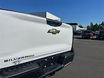 2026 Chevrolet Silverado EV Crew Cab AWD Pickup for sale #C00574 - photo 31