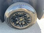 2026 Chevrolet Silverado EV Crew Cab AWD Pickup for sale #C00574 - photo 32