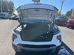 2026 Chevrolet Silverado EV Crew Cab AWD Pickup for sale #C00574 - photo 35