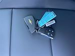 2026 Chevrolet Silverado EV Crew Cab AWD Pickup for sale #C00574 - photo 36