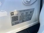 2026 Chevrolet Silverado EV Crew Cab AWD Pickup for sale #C00574 - photo 37
