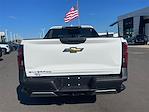 2026 Chevrolet Silverado EV Crew Cab AWD Pickup for sale #C00574 - photo 4