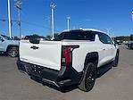 2026 Chevrolet Silverado EV Crew Cab AWD Pickup for sale #C00574 - photo 5