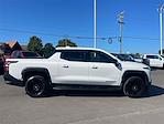 2026 Chevrolet Silverado EV Crew Cab AWD Pickup for sale #C00574 - photo 6