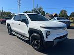 2026 Chevrolet Silverado EV Crew Cab AWD Pickup for sale #C00574 - photo 7
