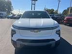 2026 Chevrolet Silverado EV Crew Cab AWD Pickup for sale #C00574 - photo 8