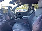 2026 Chevrolet Silverado EV Crew Cab AWD Pickup for sale #C00574 - photo 9