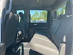2026 Chevrolet Silverado 2500 Crew Cab SRW 4WD Pickup for sale #C00585 - photo 10
