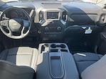 2026 Chevrolet Silverado 2500 Crew Cab SRW 4WD Pickup for sale #C00585 - photo 11