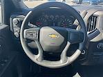 2026 Chevrolet Silverado 2500 Crew Cab SRW 4WD Pickup for sale #C00585 - photo 12
