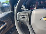 2026 Chevrolet Silverado 2500 Crew Cab SRW 4WD Pickup for sale #C00585 - photo 13