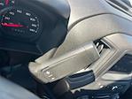 2026 Chevrolet Silverado 2500 Crew Cab SRW 4WD Pickup for sale #C00585 - photo 14