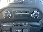 2026 Chevrolet Silverado 2500 Crew Cab SRW 4WD Pickup for sale #C00585 - photo 16