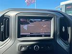 2026 Chevrolet Silverado 2500 Crew Cab SRW 4WD Pickup for sale #C00585 - photo 17