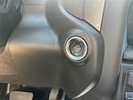 2026 Chevrolet Silverado 2500 Crew Cab SRW 4WD Pickup for sale #C00585 - photo 18