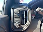 2026 Chevrolet Silverado 2500 Crew Cab SRW 4WD Pickup for sale #C00585 - photo 19