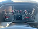 2026 Chevrolet Silverado 2500 Crew Cab SRW 4WD Pickup for sale #C00585 - photo 20