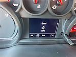 2026 Chevrolet Silverado 2500 Crew Cab SRW 4WD Pickup for sale #C00585 - photo 21