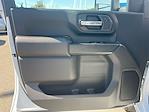 2026 Chevrolet Silverado 2500 Crew Cab SRW 4WD Pickup for sale #C00585 - photo 22