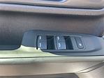 2026 Chevrolet Silverado 2500 Crew Cab SRW 4WD Pickup for sale #C00585 - photo 23