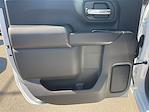 2026 Chevrolet Silverado 2500 Crew Cab SRW 4WD Pickup for sale #C00585 - photo 24