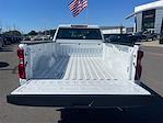 2026 Chevrolet Silverado 2500 Crew Cab SRW 4WD Pickup for sale #C00585 - photo 25
