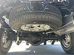 2026 Chevrolet Silverado 2500 Crew Cab SRW 4WD Pickup for sale #C00585 - photo 26