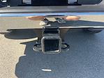 2026 Chevrolet Silverado 2500 Crew Cab SRW 4WD Pickup for sale #C00585 - photo 27