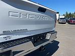 2026 Chevrolet Silverado 2500 Crew Cab SRW 4WD Pickup for sale #C00585 - photo 28