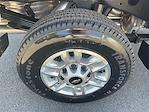 2026 Chevrolet Silverado 2500 Crew Cab SRW 4WD Pickup for sale #C00585 - photo 29
