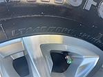 2026 Chevrolet Silverado 2500 Crew Cab SRW 4WD Pickup for sale #C00585 - photo 31