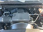 2026 Chevrolet Silverado 2500 Crew Cab SRW 4WD Pickup for sale #C00585 - photo 32